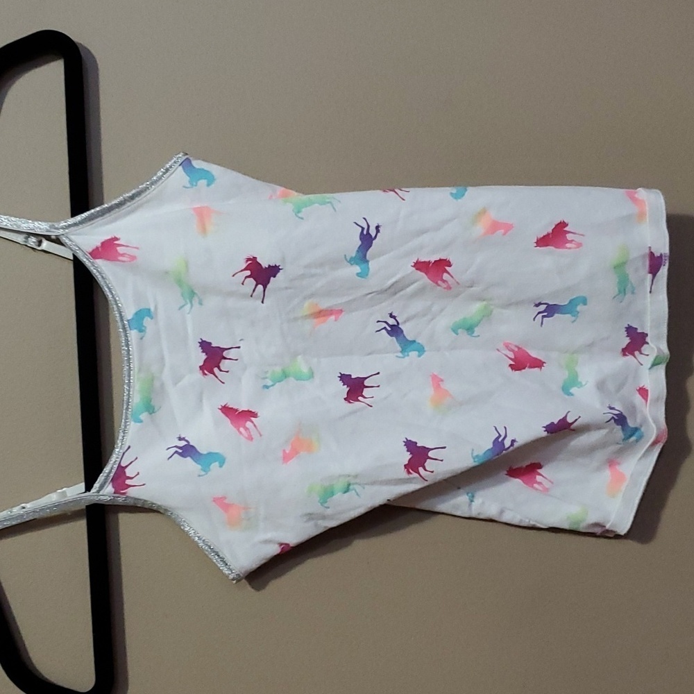 American heritage top size 12